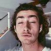 Zach L.